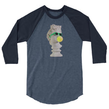 Load image into Gallery viewer, Shirt
