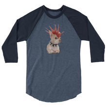 Load image into Gallery viewer, Shirt
