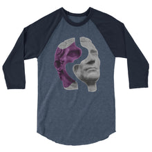 Load image into Gallery viewer, Shirt
