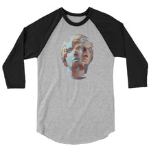Load image into Gallery viewer, Shirt
