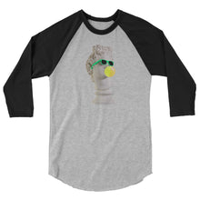 Load image into Gallery viewer, Shirt

