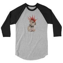 Load image into Gallery viewer, Shirt
