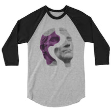 Load image into Gallery viewer, Shirt

