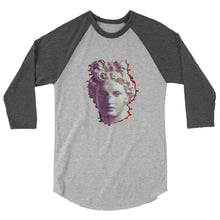 Load image into Gallery viewer, Shirt
