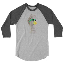 Load image into Gallery viewer, Shirt
