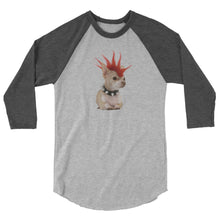 Load image into Gallery viewer, Shirt
