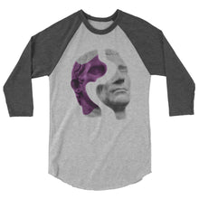 Load image into Gallery viewer, Shirt
