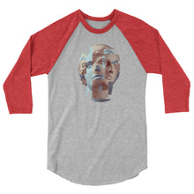 Load image into Gallery viewer, Shirt
