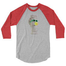 Load image into Gallery viewer, Shirt
