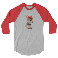 Load image into Gallery viewer, Shirt
