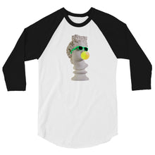 Load image into Gallery viewer, Shirt
