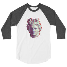 Load image into Gallery viewer, Shirt
