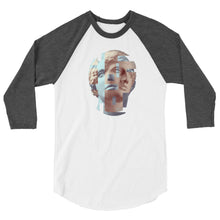 Load image into Gallery viewer, Shirt
