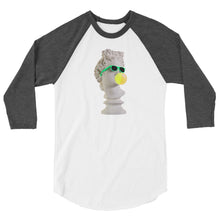 Load image into Gallery viewer, Shirt
