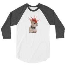 Load image into Gallery viewer, Shirt
