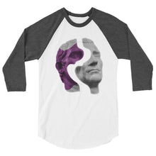 Load image into Gallery viewer, Shirt
