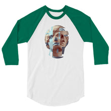 Load image into Gallery viewer, Shirt
