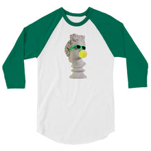 Load image into Gallery viewer, Shirt
