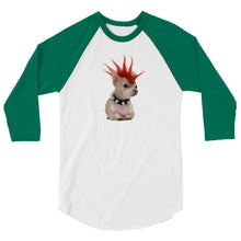 Load image into Gallery viewer, Shirt
