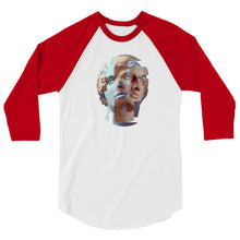 Load image into Gallery viewer, Shirt
