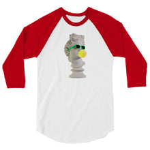 Load image into Gallery viewer, Shirt
