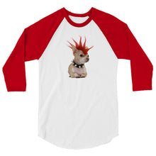Load image into Gallery viewer, Shirt
