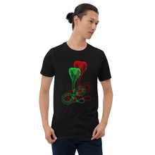 Load image into Gallery viewer, Free Shipping | Shirt
