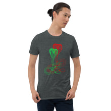 Load image into Gallery viewer, Free Shipping | Shirt
