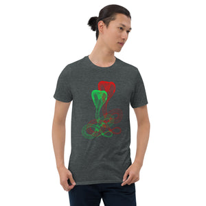 Free Shipping | Shirt