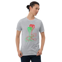 Load image into Gallery viewer, Free Shipping | Shirt
