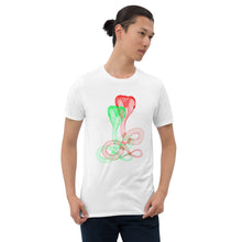 Load image into Gallery viewer, Free Shipping | Shirt

